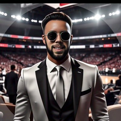 cascadethagreat's profile picture. Warehouse Manager @ Blossom Music Center BEER CONFIDANT Cleveland Browns  Stadium/ RMFH . SPORTS FANATIC