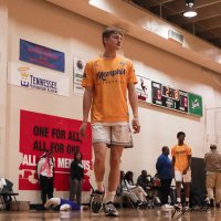 Jace Howland (@jacehowland6) 's Twitter Profile Photo Jace Howland (@jacehowland6) 's Twitter Profile Photo