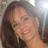 Julia_Ovadia's profile image