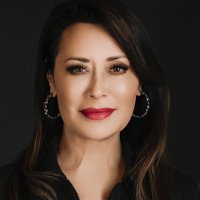 Tosca Lee (@toscalee) 's Twitter Profile
