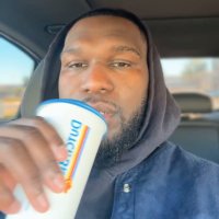 Moochiee (@kinneymouton) 's Twitter Profile Photo