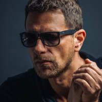 Alexandros Maragos (@alexmaragos) 's Twitter Profile Photo Alexandros Maragos (@alexmaragos) 's Twitter Profile Photo
