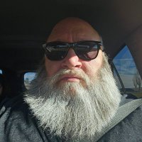 Chris Steven (@chrissteve52972) 's Twitter Profile