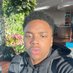 opium papi (@gunnboy49) Twitter profile photo opium papi (@gunnboy49) Twitter profile photo