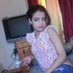 شامخه (@smk5425) Twitter profile photo شامخه (@smk5425) Twitter profile photo