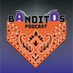 Banditos Podcasts (@banditospod) Twitter profile photo Banditos Podcasts (@banditospod) Twitter profile photo