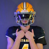 Brennan Hanley (@brennan_hanley) 's Twitter Profile Photo Brennan Hanley (@brennan_hanley) 's Twitter Profile Photo