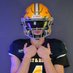 Brennan Hanley (@brennan_hanley) Twitter profile photo Brennan Hanley (@brennan_hanley) Twitter profile photo