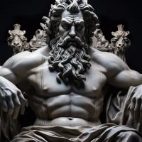 Vodolija 🇷🇸🇪🇺🇺🇲🇮🇱 (@randjaele) 's Twitter Profile Photo Vodolija 🇷🇸🇪🇺🇺🇲🇮🇱 (@randjaele) 's Twitter Profile Photo