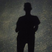 A.R.RAHMAN 01 (@rahman_r77996) 's Twitter Profile