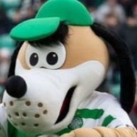 HoppyTim (@hoopy_tim) 's Twitter Profile