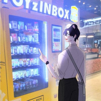 Rayan_FIXIXVTV2's profile picture. bear of Libra | FIXIX VT (@FIXIXVT_project) | Mama & Papa 
@bijinshou_art Design by @p4tii3
  🐻🎤💎
ติดต่องาน นี่เลยพี่อัญชลี 
@Anshia_Manager