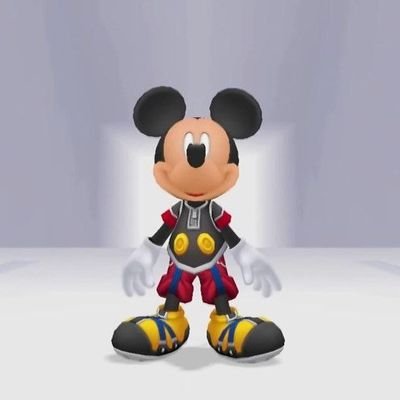 aaaxpure's profile picture. 