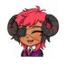 Gr1llo_VT (@gr1llovt) Twitter profile photo Gr1llo_VT (@gr1llovt) Twitter profile photo