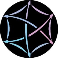 Divergents (@divergents4e1) 's Twitter Profile