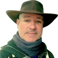 Stuart Young (@stuartyoung) 's Twitter Profile