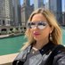 Sarah (@sarah_cryp) Twitter profile photo Sarah (@sarah_cryp) Twitter profile photo