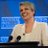 tanya_plibersek