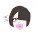 凛 (@waka8952) Twitter profile photo 凛 (@waka8952) Twitter profile photo