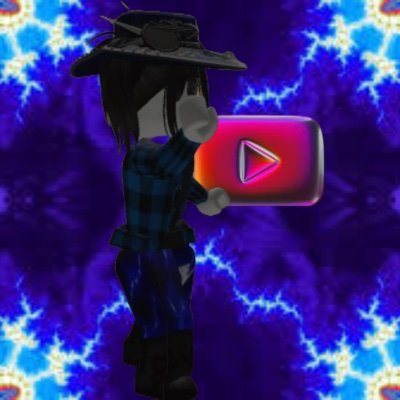 anchorageg006's profile picture. hi im anchorage and i am a youtuber who posts roblox content