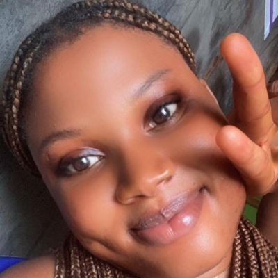 CTorty49737's profile picture. 