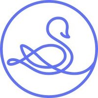 Sig Network (@sig_network) 's Twitter Profile Photo Sig Network (@sig_network) 's Twitter Profile Photo