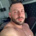 Clinton josh (@mclinton12755) Twitter profile photo Clinton josh (@mclinton12755) Twitter profile photo