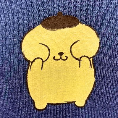 いちのせさんのプロフィール画像