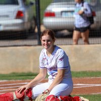 Jade Davis (@jadedavis2027) 's Twitter Profile Photo Jade Davis (@jadedavis2027) 's Twitter Profile Photo