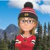 Cheryl Valek (@addyholmesauth) Twitter profile photo Cheryl Valek (@addyholmesauth) Twitter profile photo