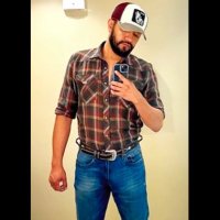 Antonio Lobo ๐บ๐ฒ๐ฝ๐ (@antonio_lobo_) 's Twitter Profile Photo Antonio Lobo ๐บ๐ฒ๐ฝ๐ (@antonio_lobo_) 's Twitter Profile Photo