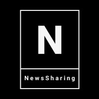 NewsSharing (@newssharing1) 's Twitter Profile Photo NewsSharing (@newssharing1) 's Twitter Profile Photo