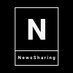 NewsSharing (@newssharing1) Twitter profile photo NewsSharing (@newssharing1) Twitter profile photo