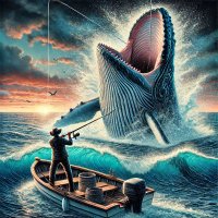 flix whales (@popcoin_solana) 's Twitter Profile