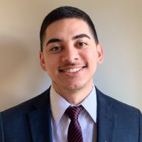 Michael Morales (@m_e_morales24) 's Twitter Profile