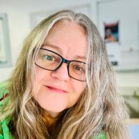 Susa L. (@linzersusanne) 's Twitter Profile Photo Susa L. (@linzersusanne) 's Twitter Profile Photo