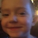 amanda pease - @pease_amanda - Twitter