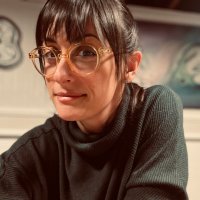 Monique Jarvis (@mediummoe) 's Twitter Profile