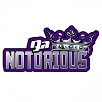 GA_Notorious (@ga_notorious) 's Twitter Profile Photo GA_Notorious (@ga_notorious) 's Twitter Profile Photo