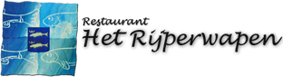 HetRijperwapen's profile picture. Restaurant Het Rijperwapen | De Rijp