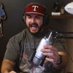 Drewtamu (@drewtamu) Twitter profile photo Drewtamu (@drewtamu) Twitter profile photo