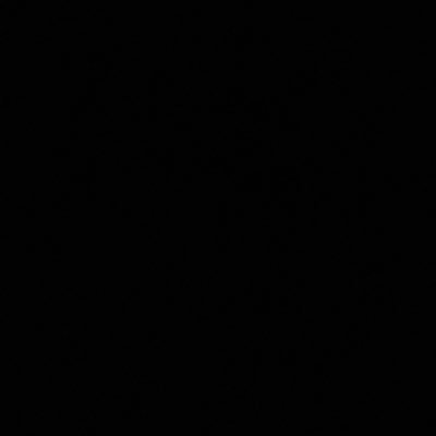 jonoKyprianou's profile picture. 