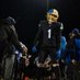 Ethan Rodriguez (@erod01football) Twitter profile photo Ethan Rodriguez (@erod01football) Twitter profile photo