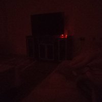 Çift dostu (@mernasr6) 's Twitter Profile