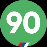 Partido Socialista (@socialistas90) 's Twitter Profile