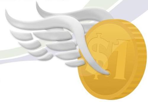 TradeWheel_Inc's profile picture. The birth of an internet barter exchange! Follow our progression and procrastination in the events leading up to the launch of http://t.co/dBh5dLuO0R