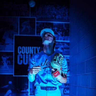 ChaseKingsley4's profile picture. James Clemens High School | 4.73 GPA | 32 ACT | Philippians 4:6 | God Fearing