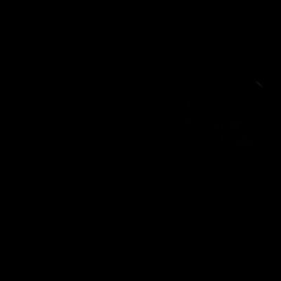 SimranBassi15's profile picture. 