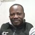 Oumarou Maman (@mamanoumar67618) Twitter profile photo Oumarou Maman (@mamanoumar67618) Twitter profile photo