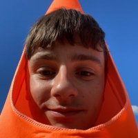 matt (@mattleagueone) 's Twitter Profile Photo matt (@mattleagueone) 's Twitter Profile Photo